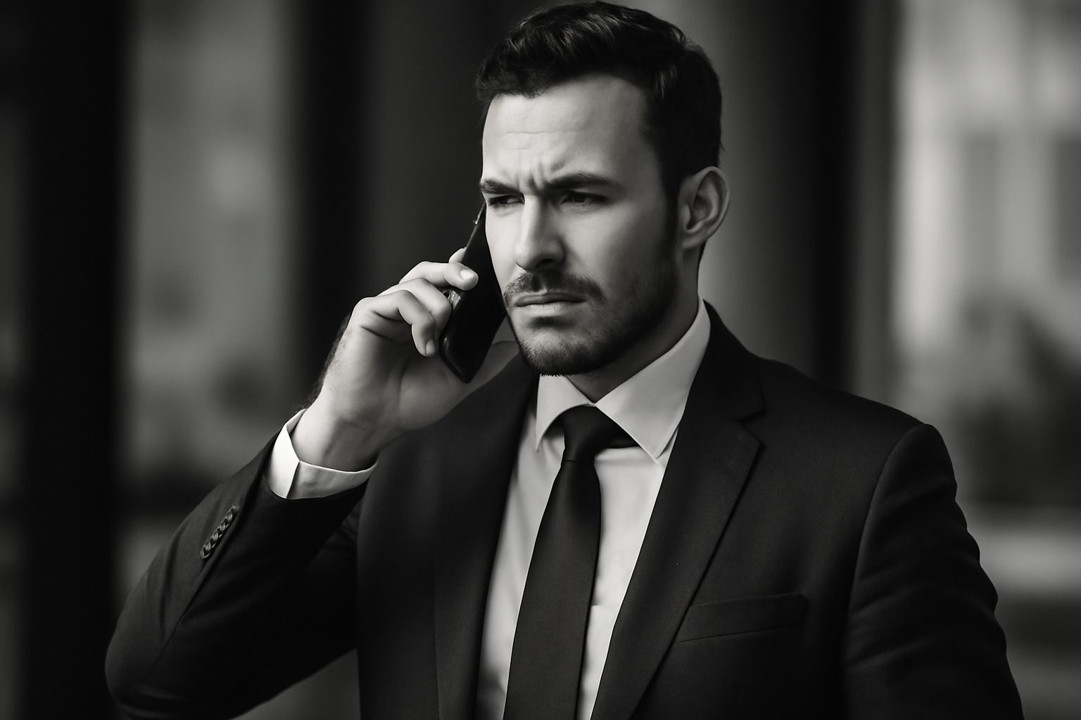 Director de marketing para tu empresa