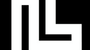 cropped logo 178 100.png